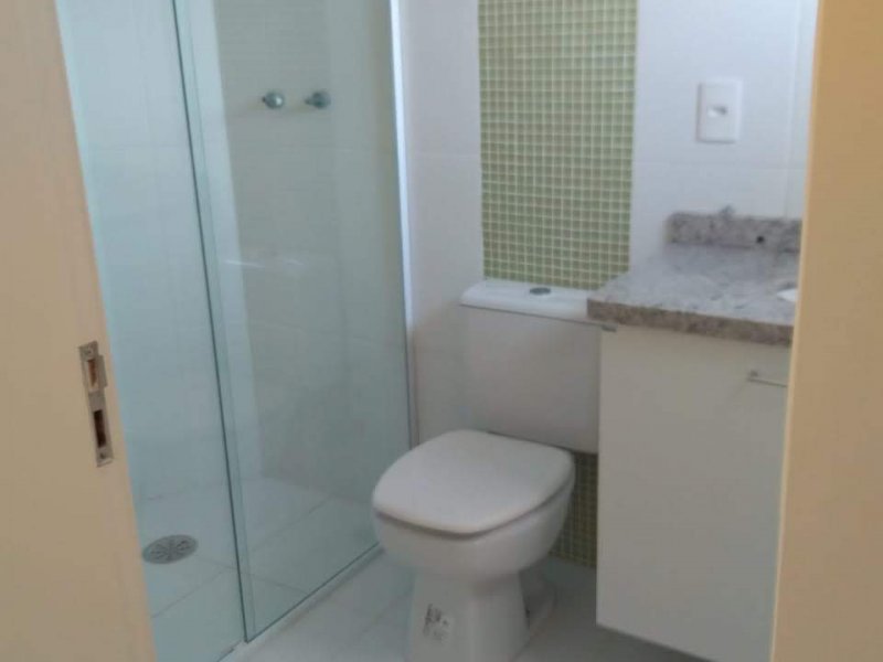 imóvel com 245m² - Boa Vista - Sorocaba