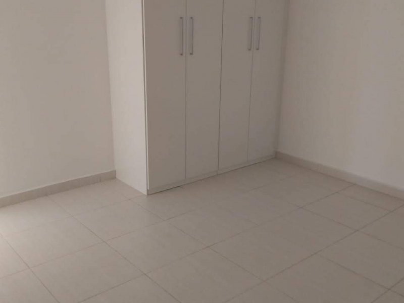 imóvel com 245m² - Boa Vista - Sorocaba