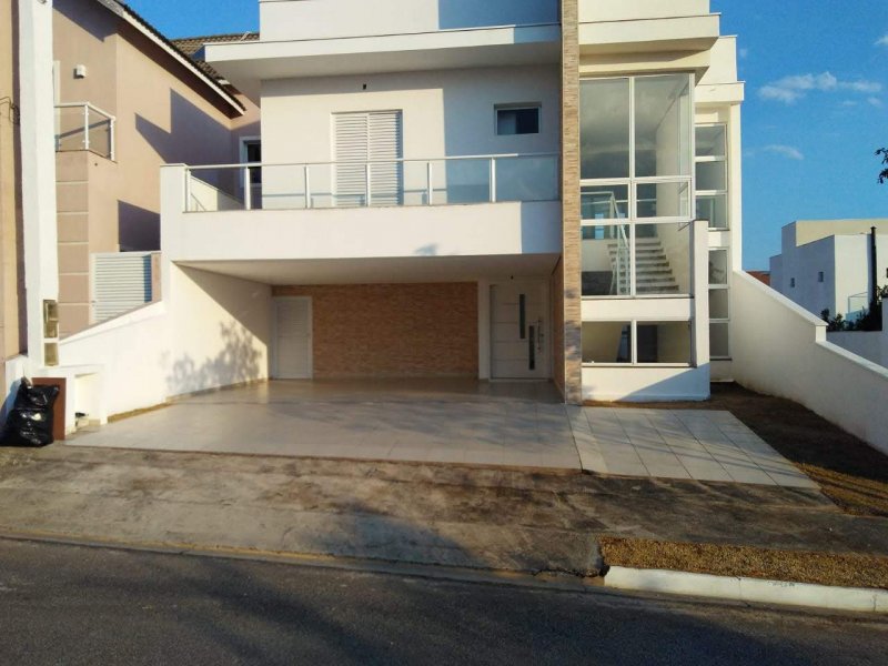 imóvel com 245m² - Boa Vista - Sorocaba