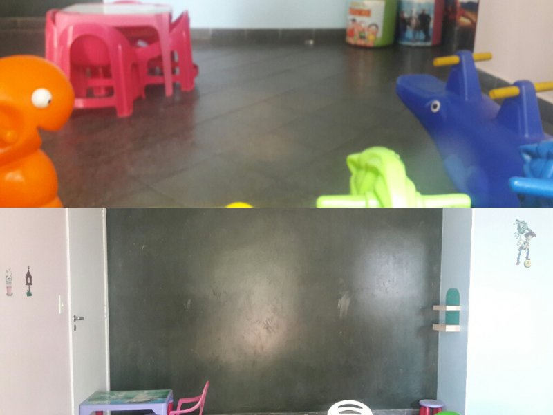 Apartamento à venda Vila Carrão com 50m² e 2 quartos por R$ 245.000 - 1202068206-4459963b-3977-4f41-b0d0-14aafe831c09.jpg