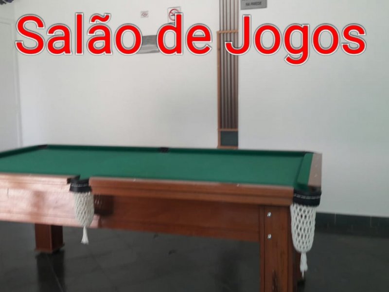 Apartamento à venda Vila Carrão com 50m² e 2 quartos por R$ 245.000 - 1301957915-1adbef39-0988-4dfe-856b-f69abfc607e0.jpg