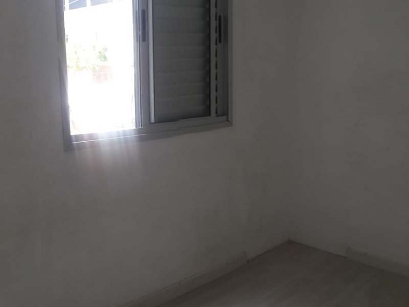 Apartamento à venda Vila Carrão com 50m² e 2 quartos por R$ 245.000 - 146037408-a99ab917-b70e-468a-b270-00458cfaaaf2.jpg