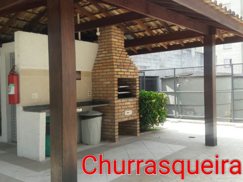 Apartamento à venda Vila Carrão com 50m² e 2 quartos por R$ 245.000 - 1467572806-48824941-ede0-41db-a7cd-8aadcd2eb495.jpg