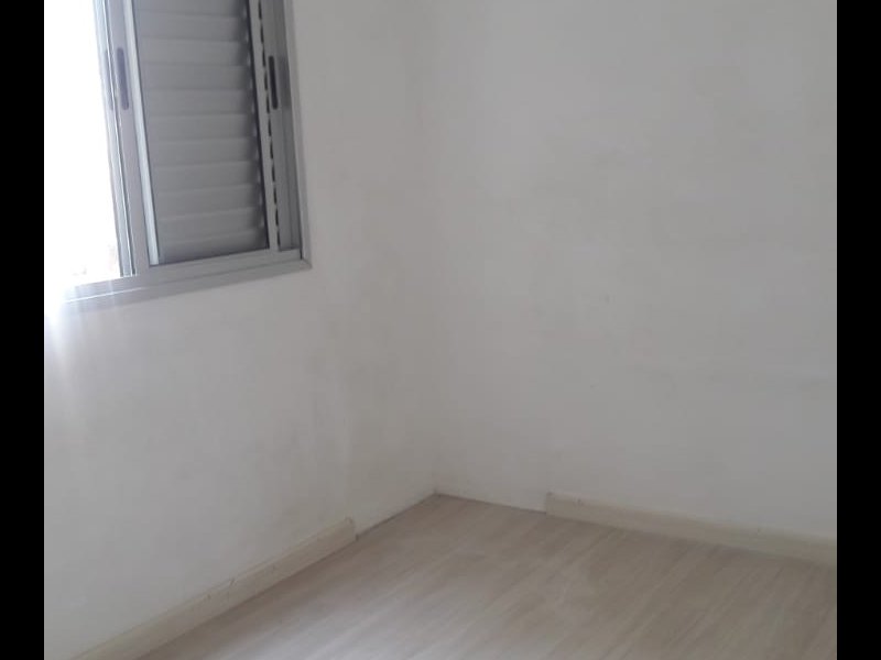 Apartamento à venda Vila Carrão com 50m² e 2 quartos por R$ 245.000 - 172287408-4b9f2b0d-5d7f-4a93-961b-fb4e5e0b2925.jpg