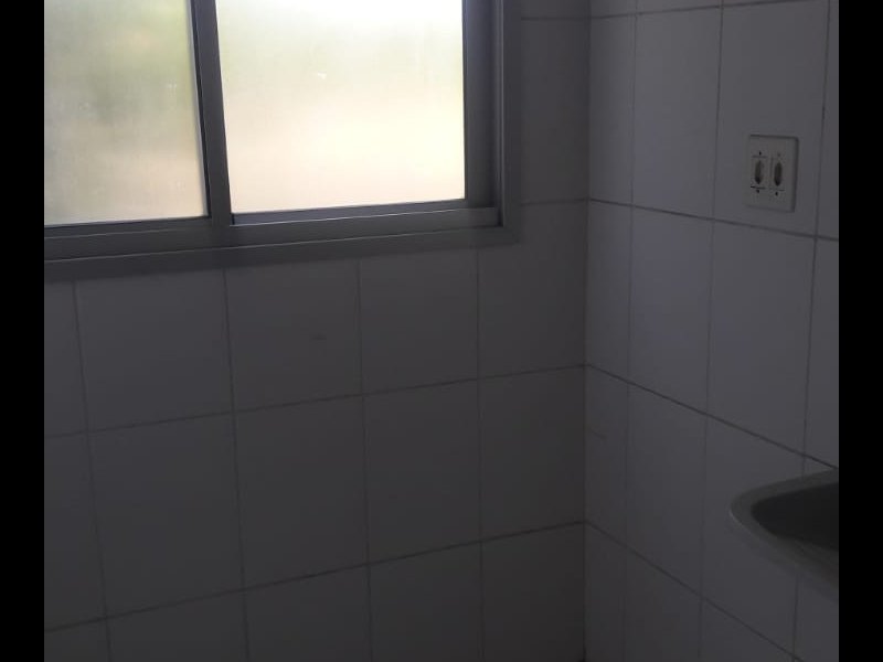 Apartamento à venda Vila Carrão com 50m² e 2 quartos por R$ 245.000 - 1840711888-50702ea9-001c-411c-944d-93c5600af28e.jpg