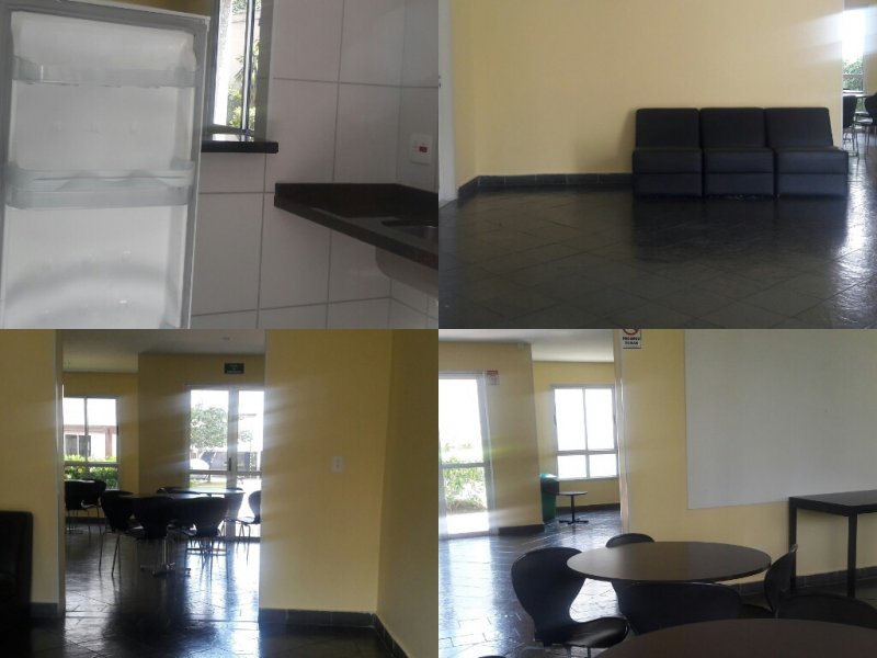 Apartamento à venda Vila Carrão com 50m² e 2 quartos por R$ 245.000 - 2069082673-5ad03650-669e-4671-9fd5-47965c02f947.jpg