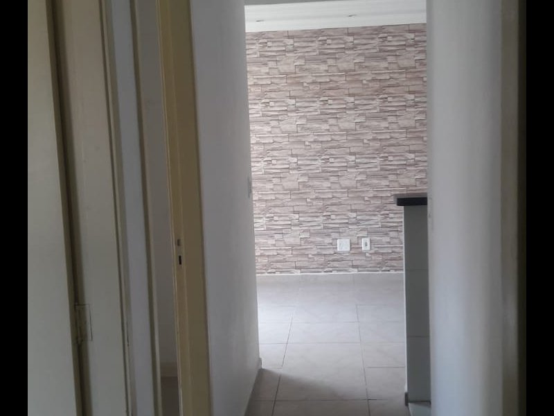 Apartamento à venda Vila Carrão com 50m² e 2 quartos por R$ 245.000 - 2114680948-1ae5f56a-dc30-4fdb-a5d8-36f608bc95ee.jpg