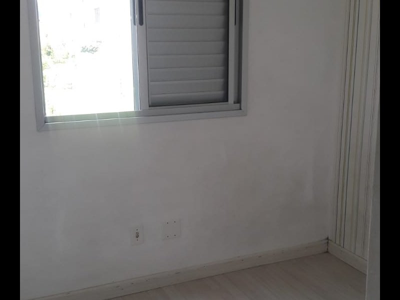 Apartamento à venda Vila Carrão com 50m² e 2 quartos por R$ 245.000 - 235512201-de9c900f-20e4-4664-b30f-6ff93f66f08d.jpg
