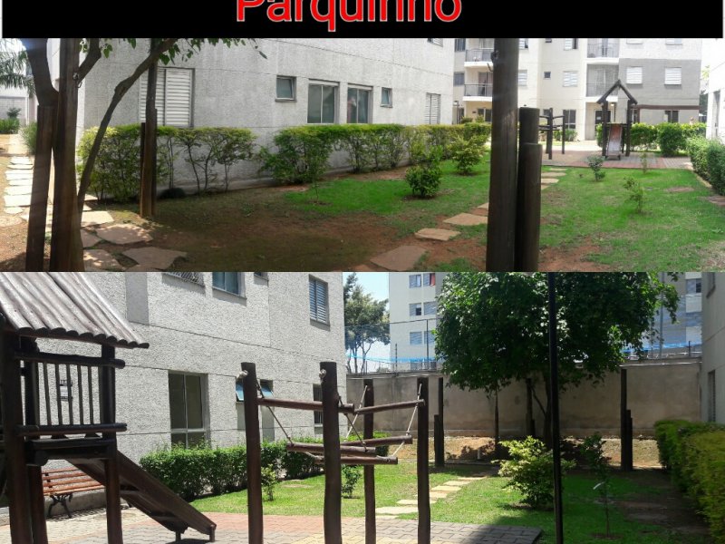 Apartamento à venda Vila Carrão com 50m² e 2 quartos por R$ 245.000 - 280864215-f39c67f8-9c03-44ae-8906-ffcf27cfdafd.jpg