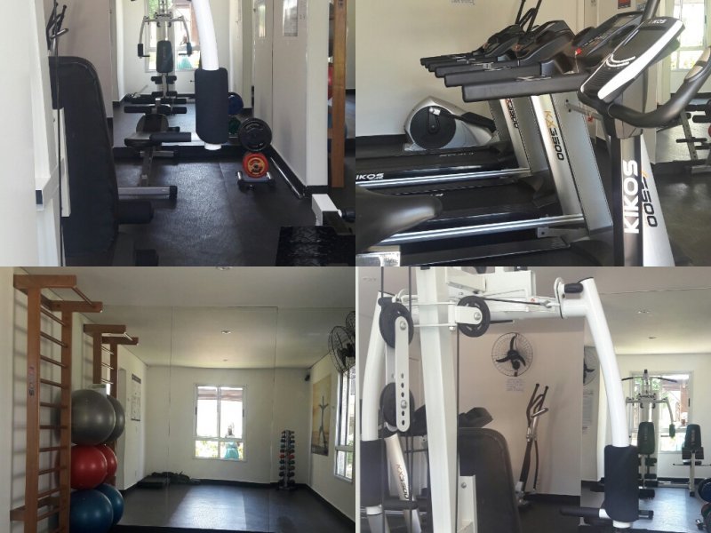 Apartamento à venda Vila Carrão com 50m² e 2 quartos por R$ 245.000 - 58927726-5e2b9c34-3355-4294-87b8-2dd88a8e76d2.jpg