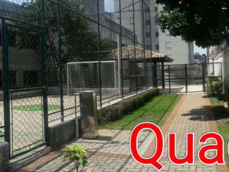 Apartamento à venda Vila Carrão com 50m² e 2 quartos por R$ 245.000 - 964999197-89284124-3c6b-4fb2-abc5-d7bc8d76d818.jpg