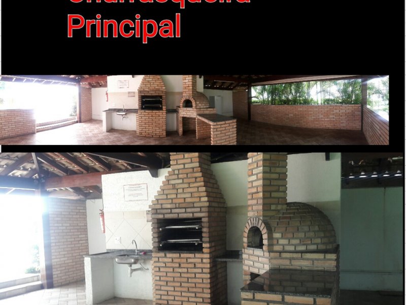 Apartamento à venda Vila Carrão com 50m² e 2 quartos por R$ 245.000 - 971954250-9beb2f22-f918-40b0-8ab0-e3a27a440813.jpg