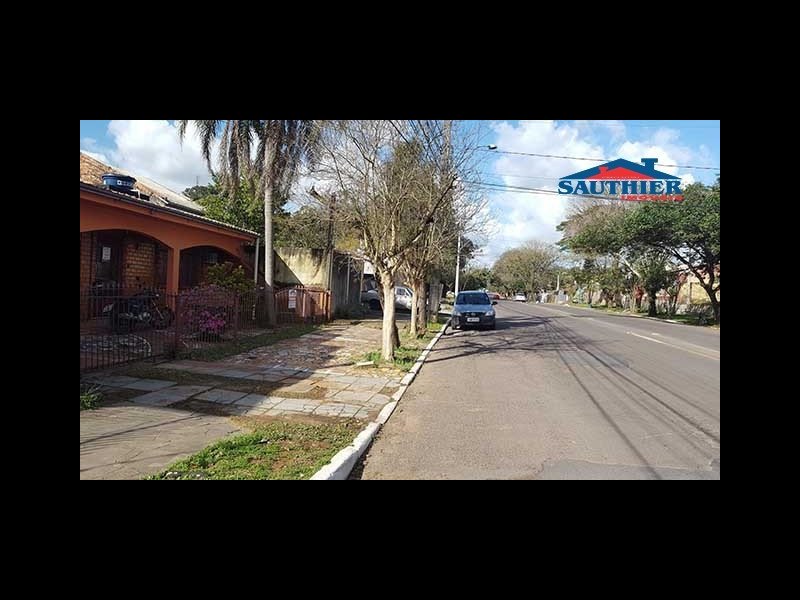 Casa à venda Nova Sapucaia com 310m² e 2 quartos por R$ 300.000 - 1146942220-7073-122955.jpg
