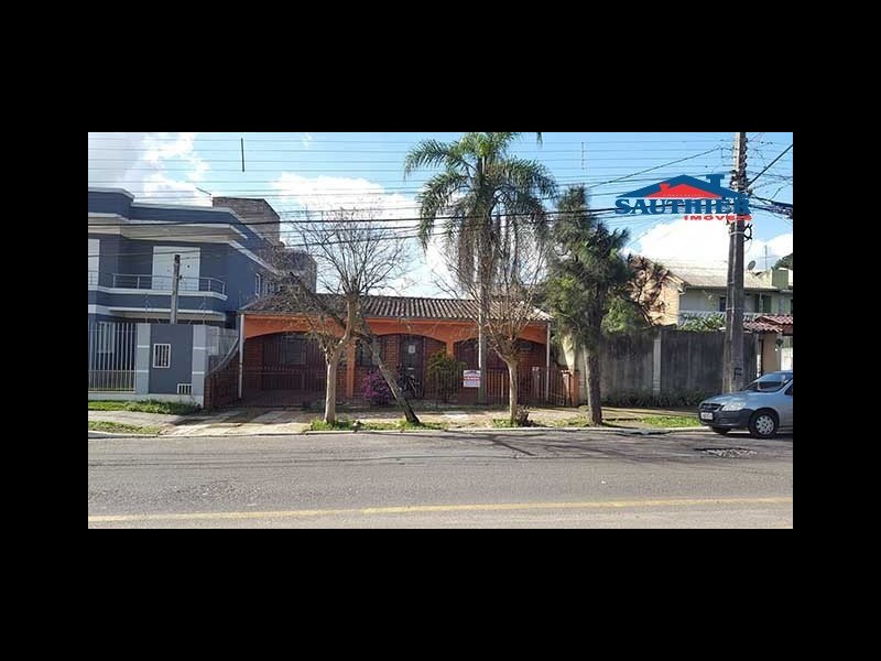Casa à venda Nova Sapucaia com 310m² e 2 quartos por R$ 300.000 - 1994206055-7073-122954.jpg
