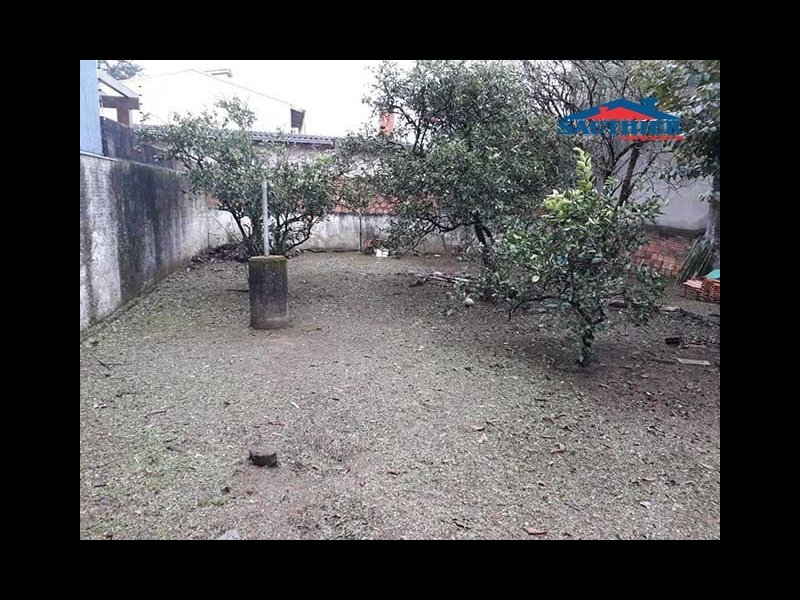 Casa à venda Nova Sapucaia com 310m² e 2 quartos por R$ 300.000 - 544522567-7073-122965.jpg