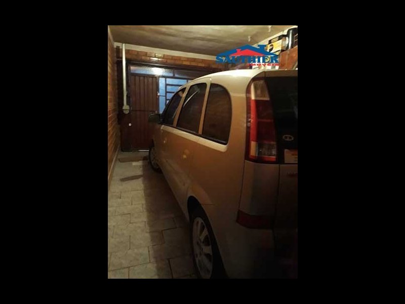 Casa à venda Nova Sapucaia com 310m² e 2 quartos por R$ 300.000 - 861225276-7073-122964.jpg
