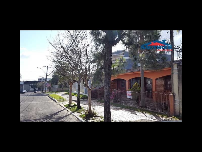 Casa à venda Nova Sapucaia com 310m² e 2 quartos por R$ 300.000 - 911118209-7073-122956.jpg