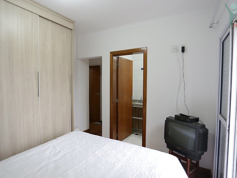 Apartamento à venda Parque das Nações com 60m² e 2 quartos por R$ 338.000 - 1559286651-casa-16.jpg