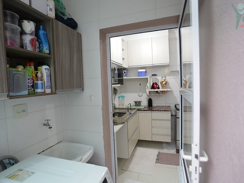 Apartamento à venda Parque das Nações com 60m² e 2 quartos por R$ 338.000 - 1643729498-casa-06.jpg
