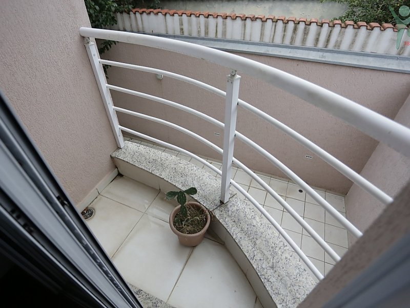 Apartamento à venda Parque das Nações com 60m² e 2 quartos por R$ 338.000 - 1865666365-casa-18.jpg