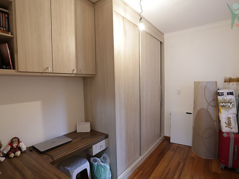 Apartamento à venda Parque das Nações com 60m² e 2 quartos por R$ 338.000 - 2000220178-casa-13.jpg