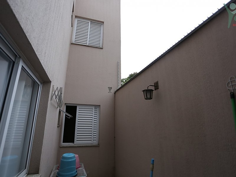 Apartamento à venda Parque das Nações com 60m² e 2 quartos por R$ 338.000 - 36735292-casa-09.jpg