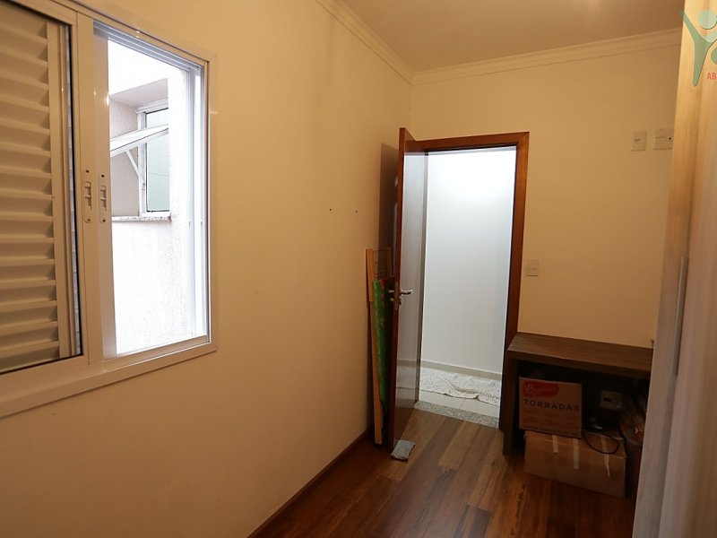 Apartamento à venda Parque das Nações com 60m² e 2 quartos por R$ 338.000 - 56569074-casa-14.jpg