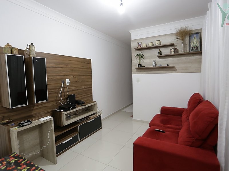 Apartamento à venda Parque das Nações com 60m² e 2 quartos por R$ 338.000 - 586202773-casa-10.jpg