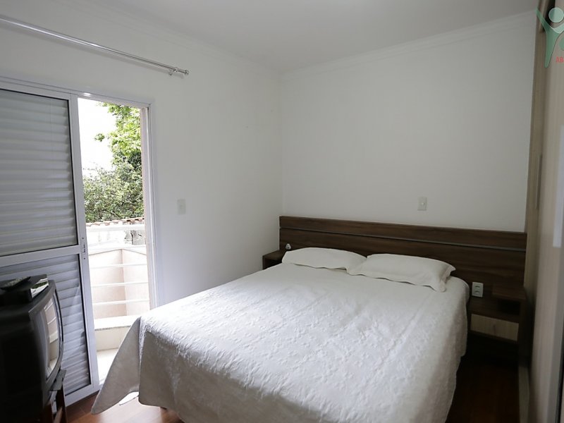 Apartamento à venda Parque das Nações com 60m² e 2 quartos por R$ 338.000 - 819041481-casa-15.jpg