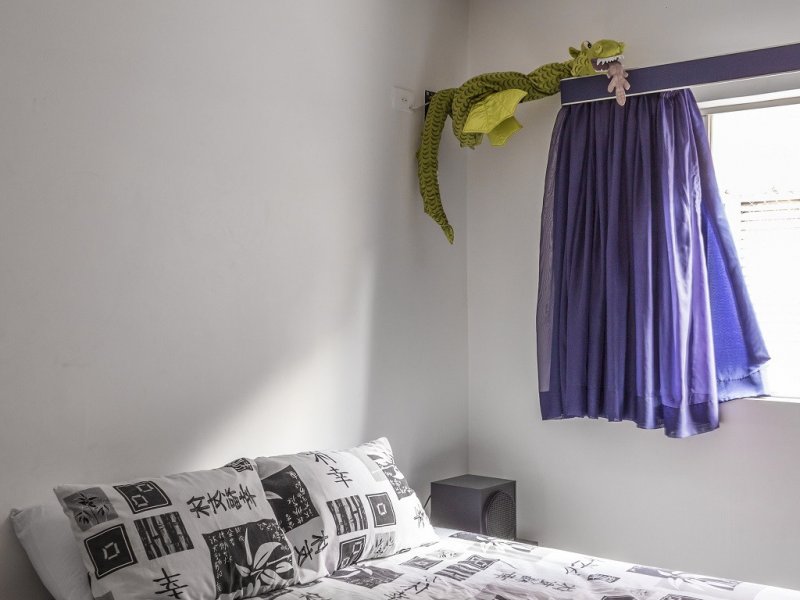 Casa à venda Campo Belo com 250m² e 3 quartos por R$ 1.300.000 - 1050186118-residencia-vecchio-6.JPG