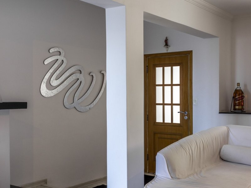 Casa à venda Campo Belo com 250m² e 3 quartos por R$ 1.300.000 - 1149928985-residencia-vecchio-1.JPG