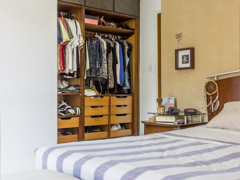 Casa à venda Campo Belo com 250m² e 3 quartos por R$ 1.300.000 - 1358638579-residencia-vecchio-39.jpg
