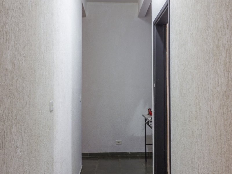 Casa à venda Campo Belo com 250m² e 3 quartos por R$ 1.300.000 - 1579781144-residencia-vecchio-28.JPG