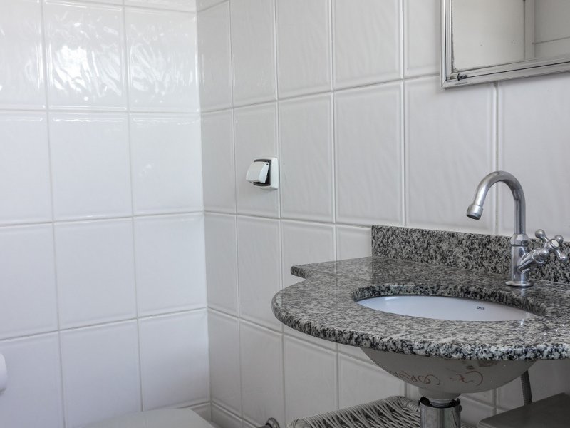 Casa à venda Campo Belo com 250m² e 3 quartos por R$ 1.300.000 - 1732799725-residencia-vecchio-10.JPG