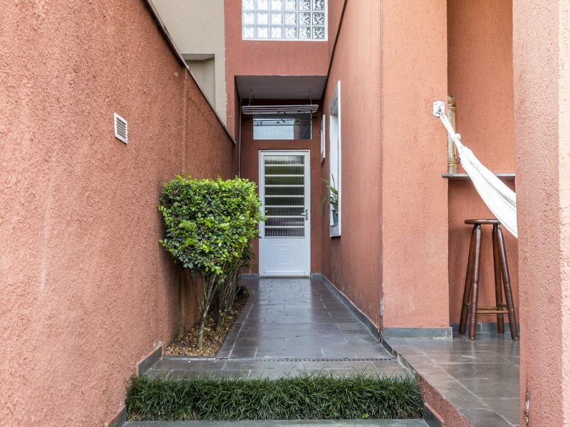 Casa à venda Campo Belo com 250m² e 3 quartos por R$ 1.300.000 - 1847306417-residencia-vecchio-18.JPG
