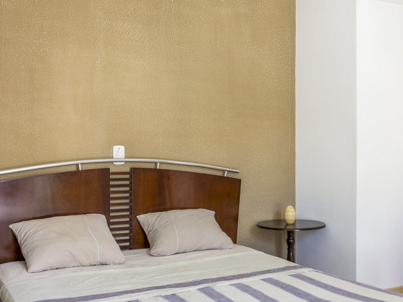 Casa à venda Campo Belo com 250m² e 3 quartos por R$ 1.300.000 - 518835565-residencia-vecchio-12.JPG