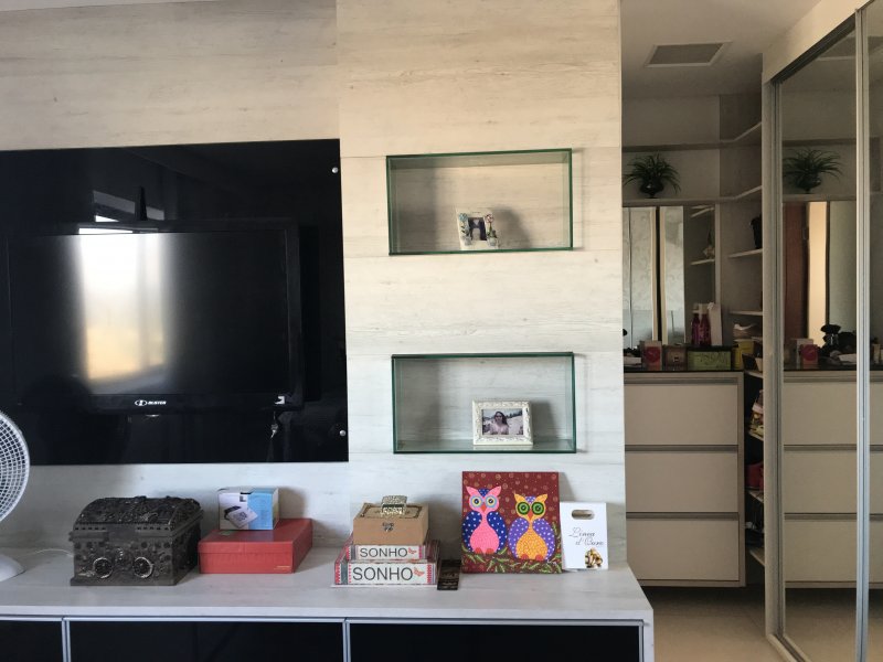 Apartamento à venda Jardim Tavares com 228m² e 4 quartos por R$ 1.100.000 - 1065035699-b2af2e1c-12d4-4ca2-9fc6-4605a2cebc9c.jpeg