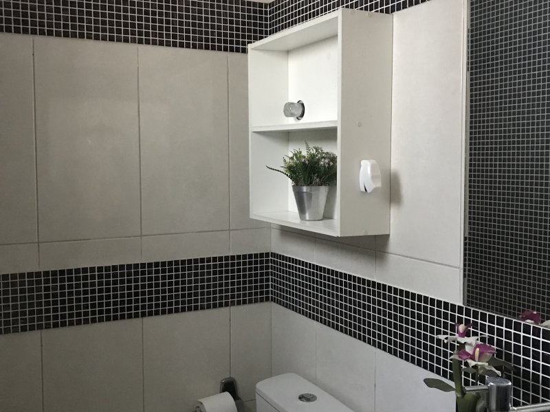 Apartamento à venda Jardim Tavares com 228m² e 4 quartos por R$ 1.100.000 - 1182296064-4bf55519-1c84-456d-bba6-34ad1a21aa50.jpeg