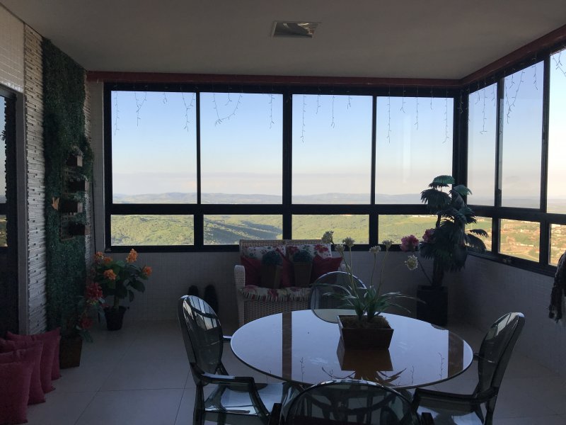 Apartamento à venda Jardim Tavares com 228m² e 4 quartos por R$ 1.100.000 - 1403958597-db4612ae-d97e-42b3-bd66-321e659408f6.jpeg