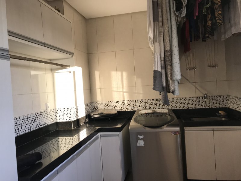 Apartamento à venda Jardim Tavares com 228m² e 4 quartos por R$ 1.100.000 - 1425919531-c12e2307-fa84-4e77-8972-2725993ddd6e.jpeg