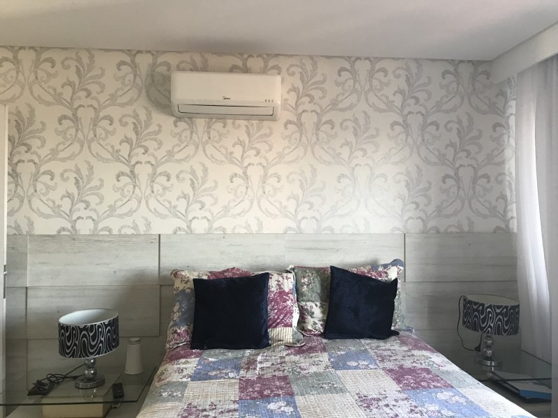 Apartamento à venda Jardim Tavares com 228m² e 4 quartos por R$ 1.100.000 - 1605334855-81c08679-9fb7-483f-beb0-77786c085ccf.jpeg