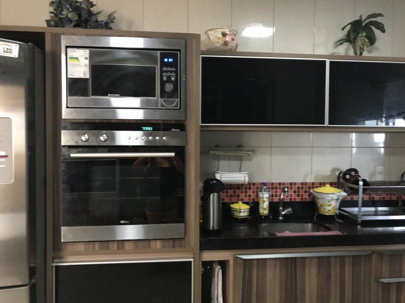 Apartamento à venda Jardim Tavares com 228m² e 4 quartos por R$ 1.100.000 - 1675456228-99485e60-b490-498c-b493-374a77c95cda.jpeg