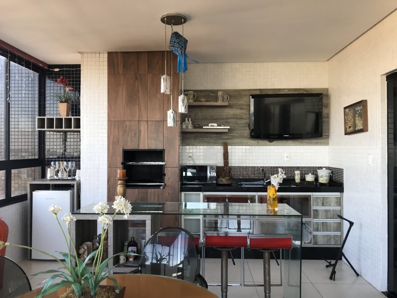 Apartamento à venda Jardim Tavares com 228m² e 4 quartos por R$ 1.100.000 - 2004372984-07db5158-6a82-4093-8210-a2dff0e1eac7.jpeg