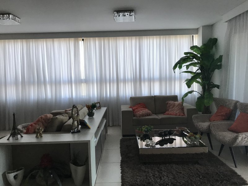 Apartamento à venda Jardim Tavares com 228m² e 4 quartos por R$ 1.100.000 - 22389437-d361a10a-52bf-4630-8bea-1506e47271b6.jpeg