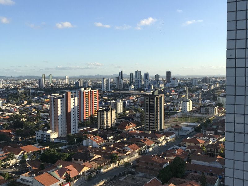 Apartamento à venda Jardim Tavares com 228m² e 4 quartos por R$ 1.100.000 - 308969707-d8953e1b-48f5-4abf-8783-e09b4a677dc7.jpeg