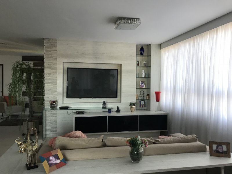Apartamento à venda Jardim Tavares com 228m² e 4 quartos por R$ 1.100.000 - 545744009-b26fd09f-6998-48f3-bd80-b268322bc8a5.jpeg