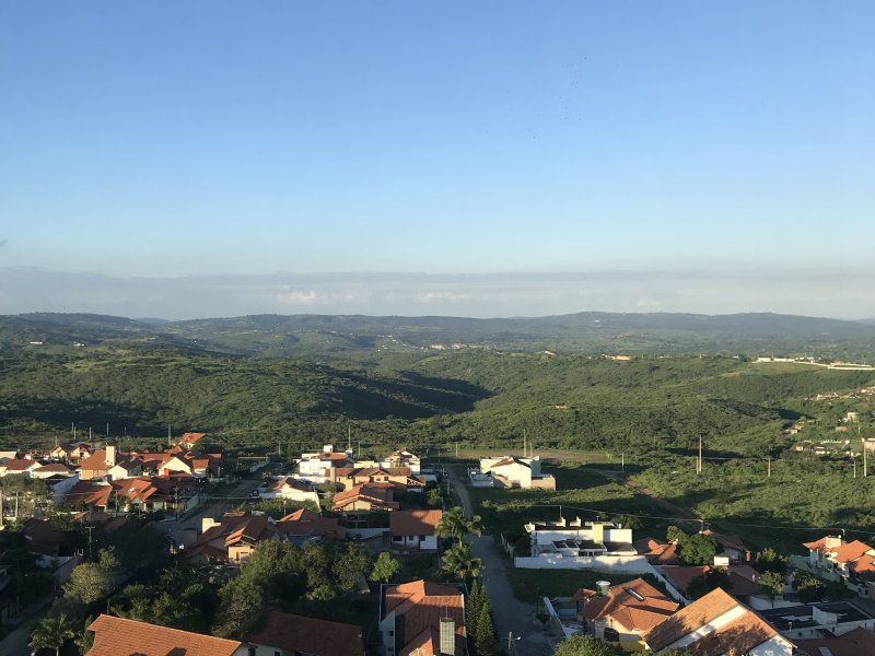 Apartamento à venda Jardim Tavares com 228m² e 4 quartos por R$ 1.100.000 - 570039252-abd9e5e6-154a-47e4-bcc5-85ff580608ff.jpeg