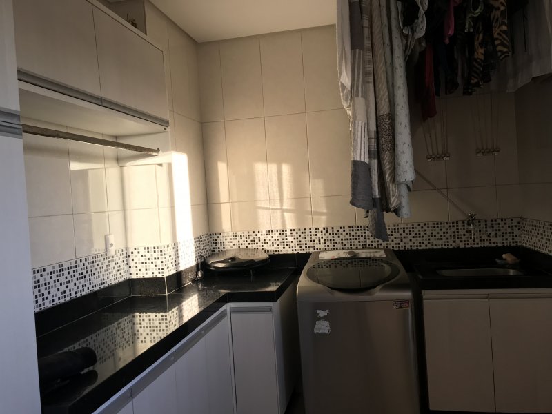 Apartamento à venda Jardim Tavares com 228m² e 4 quartos por R$ 1.100.000 - 593735492-d95ec66e-a610-470f-8bce-2f5882832698.jpeg