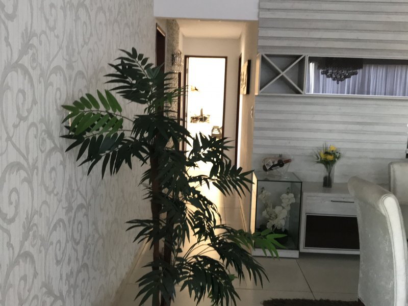 Apartamento à venda Jardim Tavares com 228m² e 4 quartos por R$ 1.100.000 - 668547929-34dc419b-56cb-4eb1-8ffc-0e7ece0a4f7c.jpeg