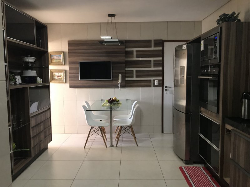 Apartamento à venda Jardim Tavares com 228m² e 4 quartos por R$ 1.100.000 - 861208285-8538d527-5d8b-43f0-a1be-ef838e3d5e06.jpeg